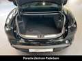Porsche Taycan 4S Surround-View Performancebatterie+ Black - thumbnail 13