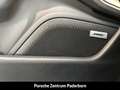 Porsche Taycan 4S Surround-View Performancebatterie+ Schwarz - thumbnail 21