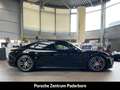 Porsche Taycan 4S Surround-View Performancebatterie+ Schwarz - thumbnail 10