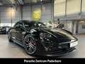 Porsche Taycan 4S Surround-View Performancebatterie+ Schwarz - thumbnail 32