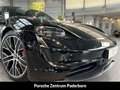 Porsche Taycan 4S Surround-View Performancebatterie+ Schwarz - thumbnail 33