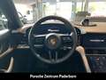 Porsche Taycan 4S Surround-View Performancebatterie+ Black - thumbnail 9