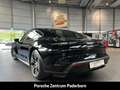Porsche Taycan 4S Surround-View Performancebatterie+ Black - thumbnail 3
