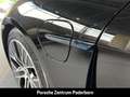 Porsche Taycan 4S Surround-View Performancebatterie+ Schwarz - thumbnail 15