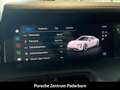 Porsche Taycan 4S Surround-View Performancebatterie+ Schwarz - thumbnail 27