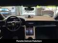 Porsche Taycan 4S Surround-View Performancebatterie+ Schwarz - thumbnail 18