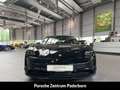 Porsche Taycan 4S Surround-View Performancebatterie+ Black - thumbnail 4