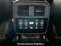 Porsche Taycan 4S Surround-View Performancebatterie+ Schwarz - thumbnail 19