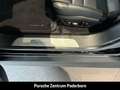Porsche Taycan 4S Surround-View Performancebatterie+ Schwarz - thumbnail 23