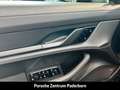 Porsche Taycan 4S Surround-View Performancebatterie+ Schwarz - thumbnail 22