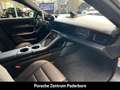 Porsche Taycan 4S Surround-View Performancebatterie+ Schwarz - thumbnail 11