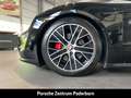 Porsche Taycan 4S Surround-View Performancebatterie+ Black - thumbnail 6