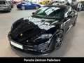 Porsche Taycan 4S Surround-View Performancebatterie+ Schwarz - thumbnail 35