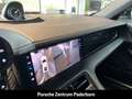 Porsche Taycan 4S Surround-View Performancebatterie+ Schwarz - thumbnail 25