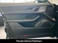 Porsche Taycan 4S Surround-View Performancebatterie+ Schwarz - thumbnail 20