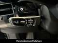 Porsche Taycan 4S Surround-View Performancebatterie+ Schwarz - thumbnail 24