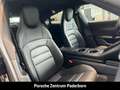 Porsche Taycan 4S Surround-View Performancebatterie+ Black - thumbnail 12