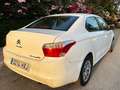 Citroen C-Elysée 1.6 VTi Seduction 115 Blanco - thumbnail 16