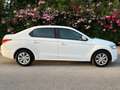 Citroen C-Elysée 1.6 VTi Seduction 115 Blanco - thumbnail 5