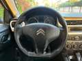 Citroen C-Elysée 1.6 VTi Seduction 115 Blanco - thumbnail 13
