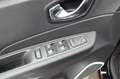 Renault Captur 0.9 TCE LIMITED Clima + Lm Zwart - thumbnail 12