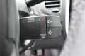 Renault Captur 0.9 TCE LIMITED Clima + Lm Zwart - thumbnail 13