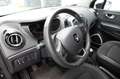 Renault Captur 0.9 TCE LIMITED Clima + Lm Zwart - thumbnail 11