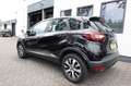 Renault Captur 0.9 TCE LIMITED Clima + Lm Zwart - thumbnail 2
