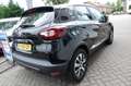 Renault Captur 0.9 TCE LIMITED Clima + Lm Zwart - thumbnail 20