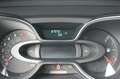 Renault Captur 0.9 TCE LIMITED Clima + Lm Zwart - thumbnail 3