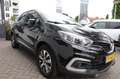 Renault Captur 0.9 TCE LIMITED Clima + Lm Zwart - thumbnail 19