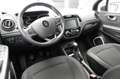 Renault Captur 0.9 TCE LIMITED Clima + Lm Zwart - thumbnail 7