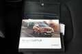 Renault Captur 0.9 TCE LIMITED Clima + Lm Zwart - thumbnail 4