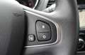 Renault Captur 0.9 TCE LIMITED Clima + Lm Zwart - thumbnail 15
