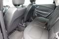 Renault Captur 0.9 TCE LIMITED Clima + Lm Zwart - thumbnail 8