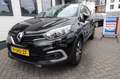 Renault Captur 0.9 TCE LIMITED Clima + Lm Zwart - thumbnail 18