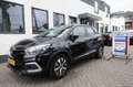 Renault Captur 0.9 TCE LIMITED Clima + Lm Zwart - thumbnail 1