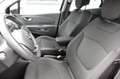 Renault Captur 0.9 TCE LIMITED Clima + Lm Zwart - thumbnail 10