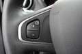 Renault Captur 0.9 TCE LIMITED Clima + Lm Zwart - thumbnail 14