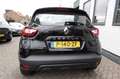 Renault Captur 0.9 TCE LIMITED Clima + Lm Zwart - thumbnail 17