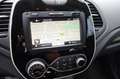 Renault Captur 0.9 TCE LIMITED Clima + Lm Zwart - thumbnail 6