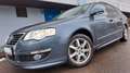 Volkswagen Passat Variant Passat 1.6 TDI BlueMotion*GARANTIE*EURO 5 Grey - thumbnail 14