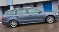 Volkswagen Passat Variant Passat 1.6 TDI BlueMotion*GARANTIE*EURO 5 Grey - thumbnail 8