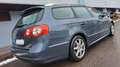 Volkswagen Passat Variant Passat 1.6 TDI BlueMotion*GARANTIE*EURO 5 Grey - thumbnail 6