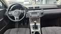 Volkswagen Passat Variant Passat 1.6 TDI BlueMotion*GARANTIE*EURO 5 siva - thumbnail 3