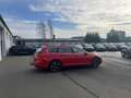 Volkswagen Passat Variant 2.0 TDI DSG Business R-Line 129€ m. 20% Anzahlun Rosso - thumbnail 6