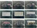 Volkswagen Passat Variant 2.0 TDI DSG Business R-Line 129€ m. 20% Anzahlun Rosso - thumbnail 17