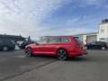 Volkswagen Passat Variant 2.0 TDI DSG Business R-Line 129€ m. 20% Anzahlun Rosso - thumbnail 8