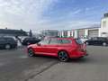 Volkswagen Passat Variant 2.0 TDI DSG Business R-Line 129€ m. 20% Anzahlun Rosso - thumbnail 9