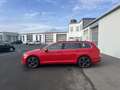 Volkswagen Passat Variant 2.0 TDI DSG Business R-Line 129€ m. 20% Anzahlun Rosso - thumbnail 3
